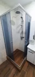   , , , 6  18
