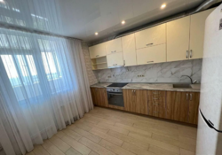 Продається квартира Київ, Дарницький, Соломії Крушельницької 15 фото 14 Продається квартира Київ, Дарницький, Соломії Крушельницької 15 фото 14