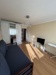 Продається квартира Київ, Святошинський, Щербаківського, 55А фото 8 Продається квартира Київ, Святошинський, Щербаківського, 55А фото 8