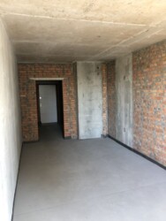 Продається квартира Вишгородська, 45Ж, Київ, Подільський фото 4 Продається квартира Вишгородська, 45Ж, Київ, Подільський фото 4
