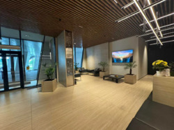 Продається квартира Берестейський, 11, Київ фото 7 Продається квартира Берестейський, 11, Київ фото 7