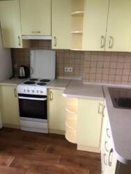 Продається квартира просп. Науки, 55-А, Київ, Голосіївський фото 24 Продається квартира просп. Науки, 55-А, Київ, Голосіївський фото 24