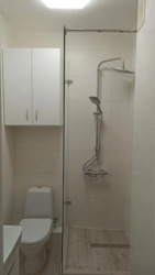 ��������� �������� �볿 ���������� (����������), 36�, ���, ����������� ���� 7