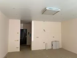   , ,   4  13