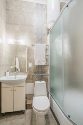 Продається квартира Київ, Печерський, Еспланадна 2 фото 3 Продається квартира Київ, Печерський, Еспланадна 2 фото 3