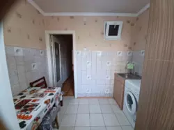   , , ., 13  5