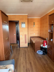 Продається квартира Прирічна, Київ, Оболонський фото 6 Продається квартира Прирічна, Київ, Оболонський фото 6