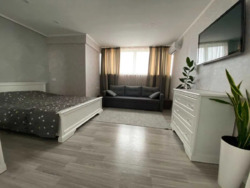 Продається квартира пр. Оболонський, 54, Київ, Оболонський фото 4 Продається квартира пр. Оболонський, 54, Київ, Оболонський фото 4