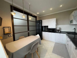 ��������� �������� ������, 8�, ���, ���������� ���� 6