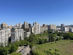 Продається квартира Київ, Шевченківський, Шолуденко, 30 фото 2 Продається квартира Київ, Шевченківський, Шолуденко, 30 фото 2