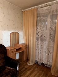 ��������� �������� ������� ������, 79�, ���, �����'������� ���� 18