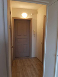 Продається квартира Київ, Оболонський, Оболонський проспект 15-Б фото 9 Продається квартира Київ, Оболонський, Оболонський проспект 15-Б фото 9