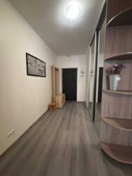 Продається квартира вул. Юрія Кондратюка, 3, Київ фото 19 Продається квартира вул. Юрія Кондратюка, 3, Київ фото 19