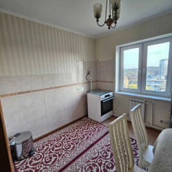 Продається квартира Київ, Голосіївський, Деміївська, 51, м. Голосіївська фото 10 Продається квартира Київ, Голосіївський, Деміївська, 51, м. Голосіївська фото 10