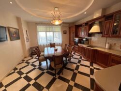 Продається квартира Молдавська, 2, Київ, Шевченківський фото 22 Продається квартира Молдавська, 2, Київ, Шевченківський фото 22