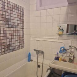   , ', ѳ' , 3, .    10