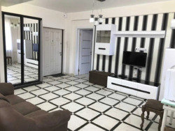 Продається квартира Київ, Печерський, бульвар Леси Украинки 36б фото 4 Продається квартира Київ, Печерський, бульвар Леси Украинки 36б фото 4