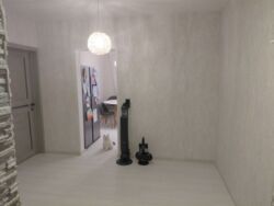 Продається квартира Феодосійський пров.14А, Київ фото 24 Продається квартира Феодосійський пров.14А, Київ фото 24