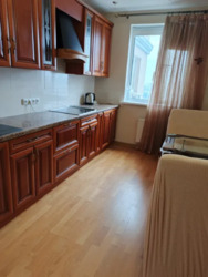 ��������� �������� ��������� ������, 13�, ���, �����'������� ���� 6