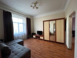 Продається квартира бул. Тараса Шевченка, 58, Київ, Шевченківський фото 4 Продається квартира бул. Тараса Шевченка, 58, Київ, Шевченківський фото 4