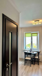 ��������� �������� ���������� (����� ������), 11�, ���, ����������� ���� 6