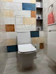 Продається квартира вул. Олександра Мішуги, 2, Київ, Дарницький, м. Позняки фото 15 Продається квартира вул. Олександра Мішуги, 2, Київ, Дарницький, м. Позняки фото 15