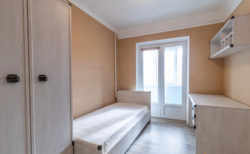 Продається квартира Київ, Святошинський, Литвиненко-Вольгемут 4 фото 7 Продається квартира Київ, Святошинський, Литвиненко-Вольгемут 4 фото 7