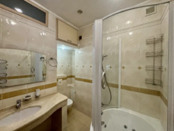 Продається квартира Очаківська, 10, Київ, Солом'янський фото 12 Продається квартира Очаківська, 10, Київ, Солом'янський фото 12