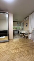 Продається квартира Червоноткацька (В. Черчилля), 26, Київ, Дніпровський, м. Чернігівська фото 16 Продається квартира Червоноткацька (В. Черчилля), 26, Київ, Дніпровський, м. Чернігівська фото 16