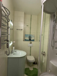 Продається квартира Київ, Дмитра Чижевського, 2 фото 13 Продається квартира Київ, Дмитра Чижевського, 2 фото 13