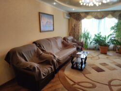 Продається квартира Київ, Святошинський, Миколи Ушакова 1В фото 4 Продається квартира Київ, Святошинський, Миколи Ушакова 1В фото 4