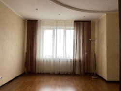 ��������� �������� ��������, 16/37, ���, ����������, �. �������� ���� 9