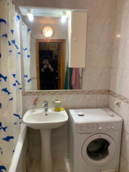 ��������� �������� ���. ��������� �����, 1�, 1�, ���, ���������� ���� 12