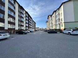 Продається квартира Київ, Голосіївський, Івана Білика (Яблунева вул.) 11 фото 2 Продається квартира Київ, Голосіївський, Івана Білика (Яблунева вул.) 11 фото 2