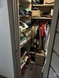 ��������� �������� ���. ����� ���ʼ������, 1, ���, ����������� ���� 12