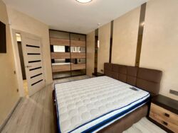 Продається квартира Мира, 10, Новосілки, Києво-Святошинський, Київська фото 9 Продається квартира Мира, 10, Новосілки, Києво-Святошинський, Київська фото 9