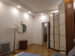 Продається квартира Київ, Печерський, провулок Лабораторний, 24 фото 16 Продається квартира Київ, Печерський, провулок Лабораторний, 24 фото 16