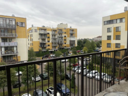 ��������� �������� ����� ��������, 8, ���, ���������� ���� 2