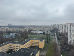 Продається квартира Київ, Святошинський, Симиренка 5В фото 8 Продається квартира Київ, Святошинський, Симиренка 5В фото 8