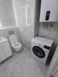 ��������� �������� �������� 22-26, ���, ����������� ���� 3