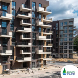 Продається квартира Берестейський проспект, 139, Київ, Святошинський фото 5 Продається квартира Берестейський проспект, 139, Київ, Святошинський фото 5