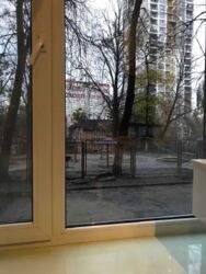 Продається квартира Київ, Костанайська 7 фото 11 Продається квартира Київ, Костанайська 7 фото 11