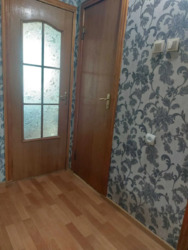 Продається квартира Київ, Дарницький, Олійника, 15 фото 11 Продається квартира Київ, Дарницький, Олійника, 15 фото 11