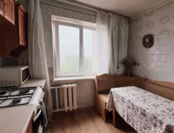 Продається квартира Київ, Оболонський, Левка Лук'яненка, 5 фото 7 Продається квартира Київ, Оболонський, Левка Лук'яненка, 5 фото 7