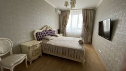 ��������� �������� ���������, 37, ���, ������������� ���� 9