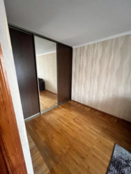 Продається квартира Київ, Святошинський, Олександра Махова, 8а фото 3 Продається квартира Київ, Святошинський, Олександра Махова, 8а фото 3