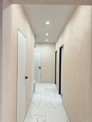 Продається квартира Київ, Голосіївський, Михайла Максимовича, 24 фото 18 Продається квартира Київ, Голосіївський, Михайла Максимовича, 24 фото 18