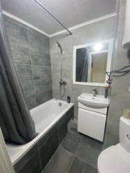 Продається квартира Київ, Оболонський, Автозаводская 39 фото 11 Продається квартира Київ, Оболонський, Автозаводская 39 фото 11