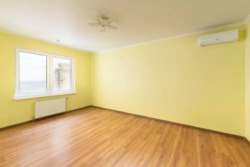 Продається квартира пров. Моторний буд. 11, Київ фото 4 Продається квартира пров. Моторний буд. 11, Київ фото 4