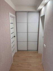 Продається квартира Борщагівська, 16, Київ, Шевченківський, м. Політехнічний інститут фото 10 Продається квартира Борщагівська, 16, Київ, Шевченківський, м. Політехнічний інститут фото 10